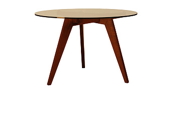 Письменный стол BOOMERANG TABLE