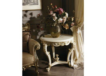 Журнальный столик RU 1005