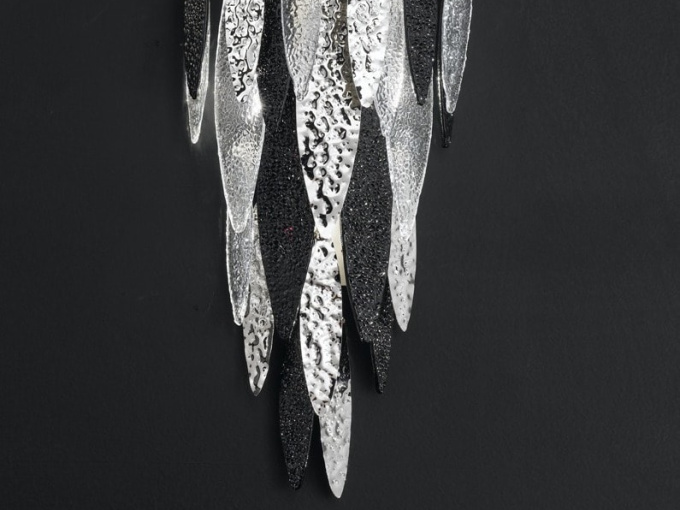 Бра Ice Rain 507/6A