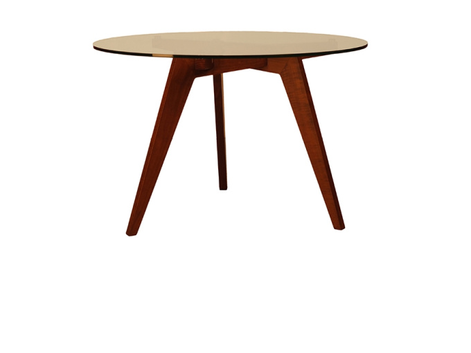 Письменный стол BOOMERANG TABLE