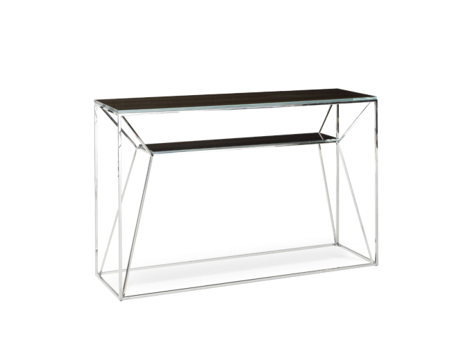 Консоль Tribeca