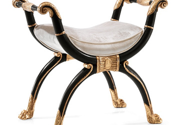 Скамейка Art. 337