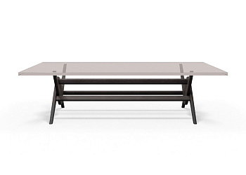 Стол Capitol Complex