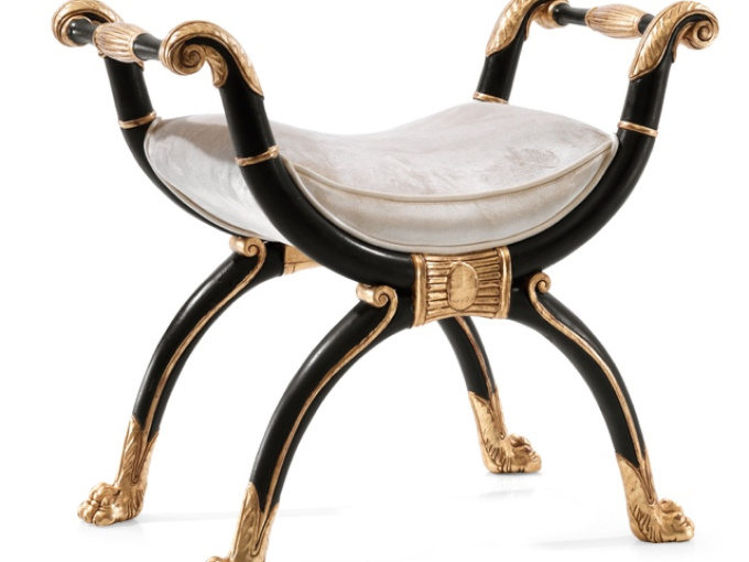 Скамейка Art. 337