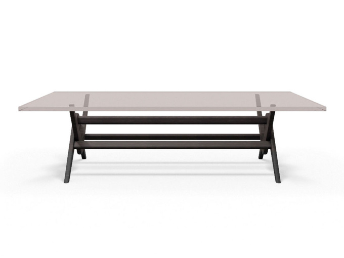 Стол Capitol Complex