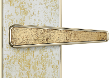 Ручка для дверей Orient