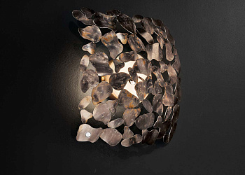 Бра Corten 509/4A-G