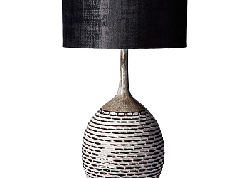 Лампа настольная Pirre