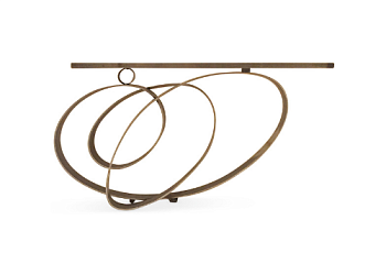 Консоль Rodin