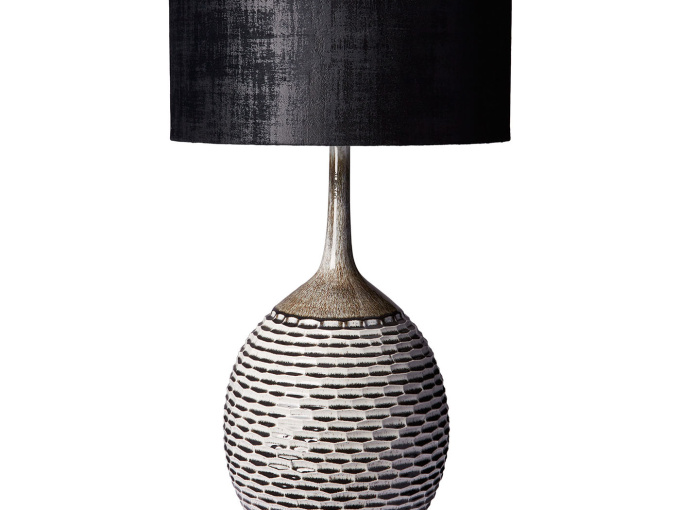 Лампа настольная Pirre