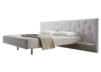 Кровать Chance up