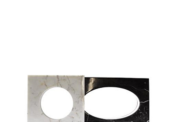 Настільна лампа Euclide