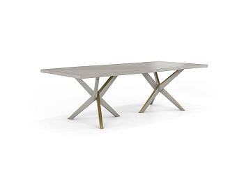 Стол обеденный Jane