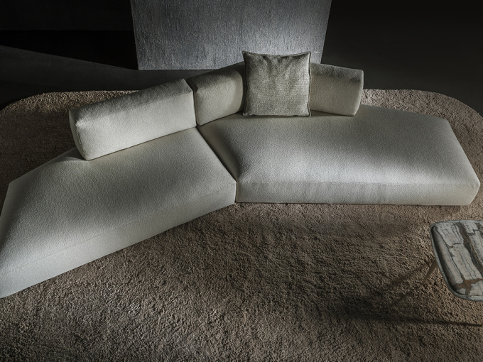 Диван Downtown sofa