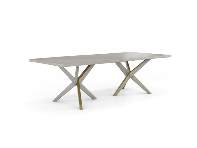 Стол обеденный Jane