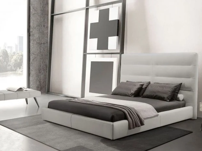Кровать Sayonara Night Bed Quickship