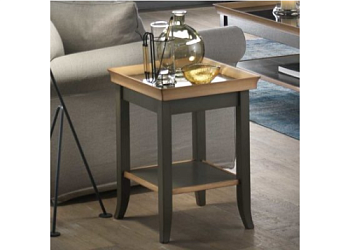 Журнальный столик ART.2640