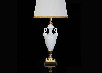 Люстра Modello Jasmine