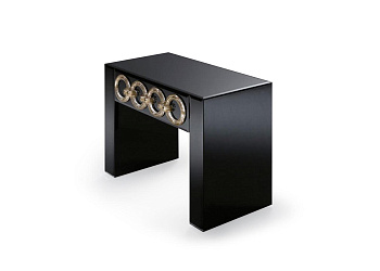 Прикроватная тумбочка Casanova