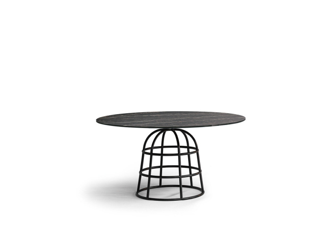 Обідний стіл Mass Table