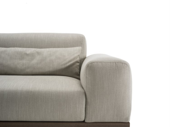 Модульний диван Argo