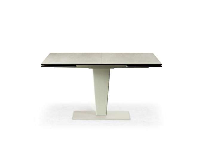 Стол обеденный Osiris-ceramique