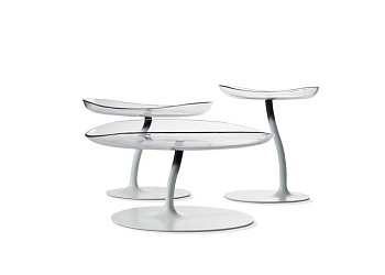 Журнальный стол Mucidule