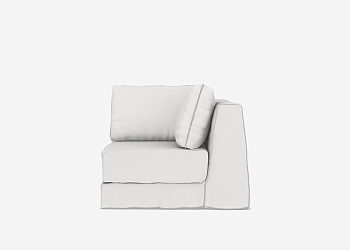 Диван Loll 27 AN