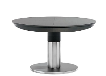 Стол  By Potocco