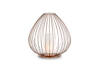 Лампа настольная Cell: HP613 BM INT