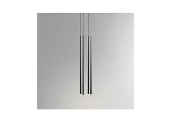 Підвісна лампа Slim