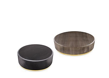 Журнальний столик Gong