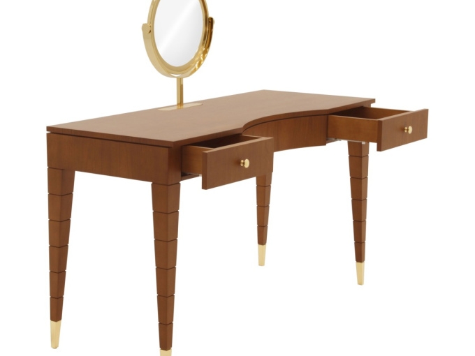 Письменный стол Look art.0st4004