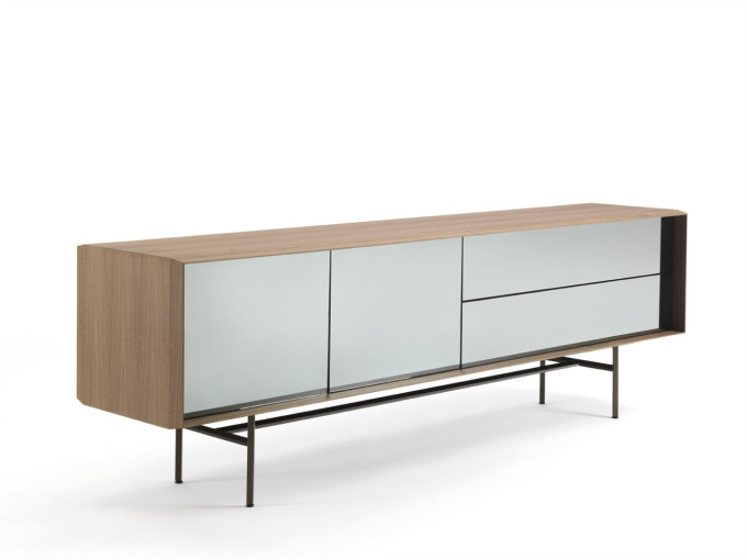 Комод Harald 240