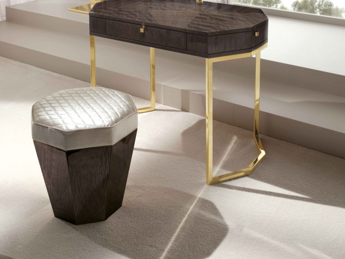 Зеркало 5985/T