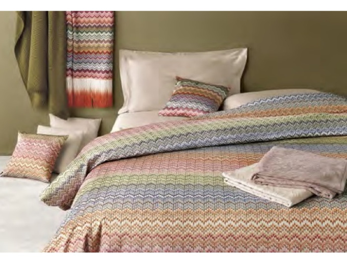 Постельное белье Petra