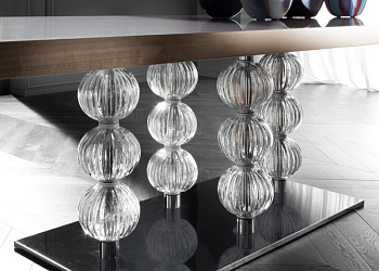 Стіл Обідній Royal