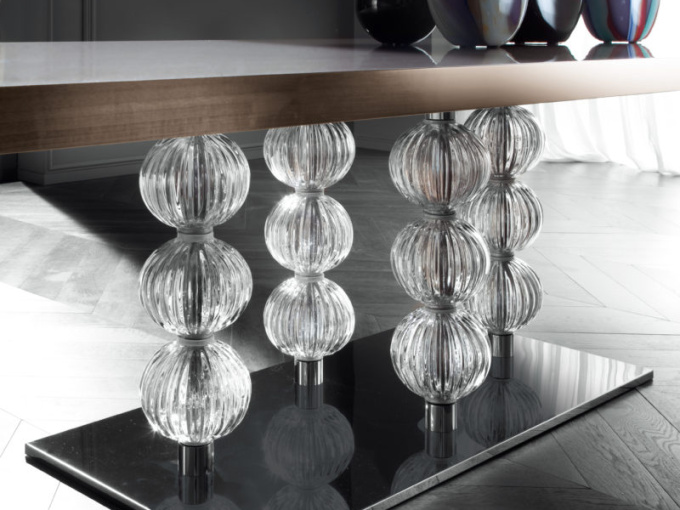 Стіл Обідній Royal