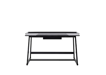 Стіл Письмовий Recipio '14