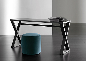 Консоль Cruis