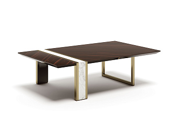 Журнальний столик Lincoln