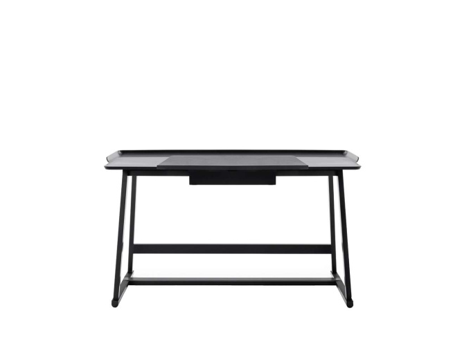 Стіл Письмовий Recipio '14