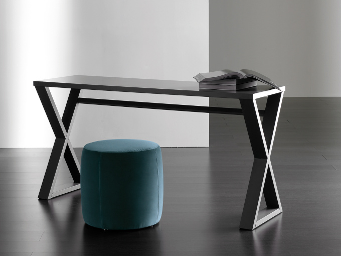 Консоль Cruis