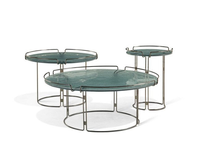 Журнальний стіл Bijou