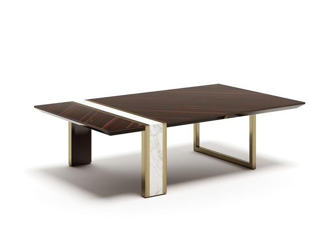 Журнальний столик Lincoln