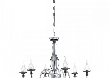 Люстра Grace Люстра 530/6