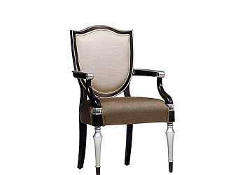 Кресло Benet