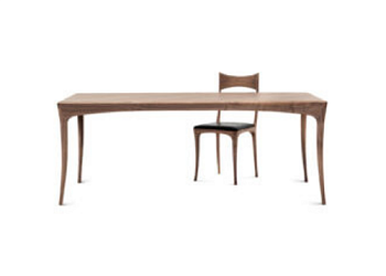 Журнальный столик Perro