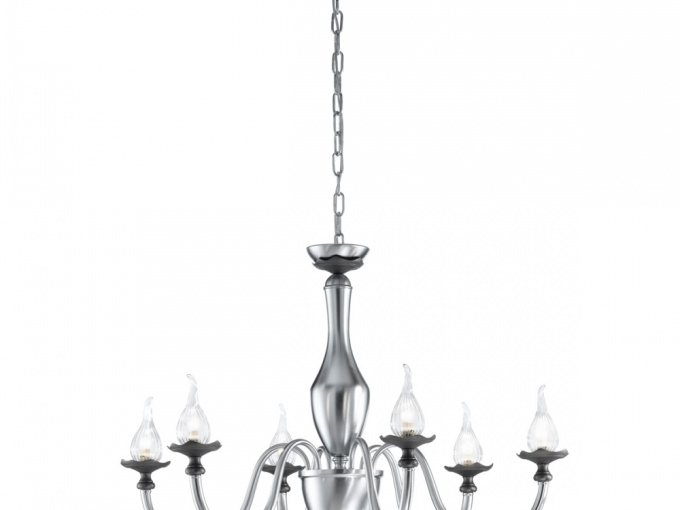 Люстра Grace Люстра 530/6