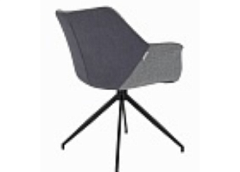 Кресло Grey Zuiver